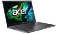 Acer Aspire 5 A515-58GM (NX.KGYSI.001) Laptop (Core i5 13th Gen/8 GB/512 GB SSD/Windows 11/4 GB)